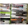 Image 2 : misc Wii, XBOX, XBOX 360 & PS2 games