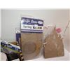 Image 4 : misc craft supplies