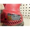Image 2 : Skil 2.6A palm sander works