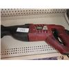 Image 1 : Skil 8.5A reciprocating saw