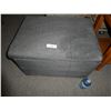 Image 1 : storage ottoman