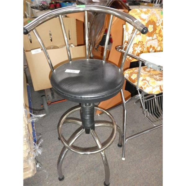 bar stool