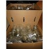 Image 1 : canning jars