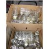 Image 2 : canning jars