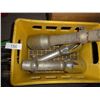 Image 2 : S.S. exhaust tips