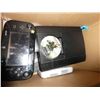 Image 2 : PS3, XBOX, Wii consoles
