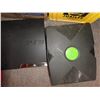 Image 4 : PS3, XBOX, Wii consoles