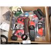 Image 1 : gun accessories with working led light