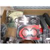Image 3 : gun accessories with working led light