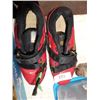Image 1 : Nike shoes size M8
