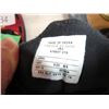Image 2 : Nike shoes size M8
