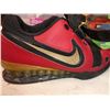 Image 3 : Nike shoes size M8