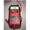 Image 1 : Ever Start 500W power inverter