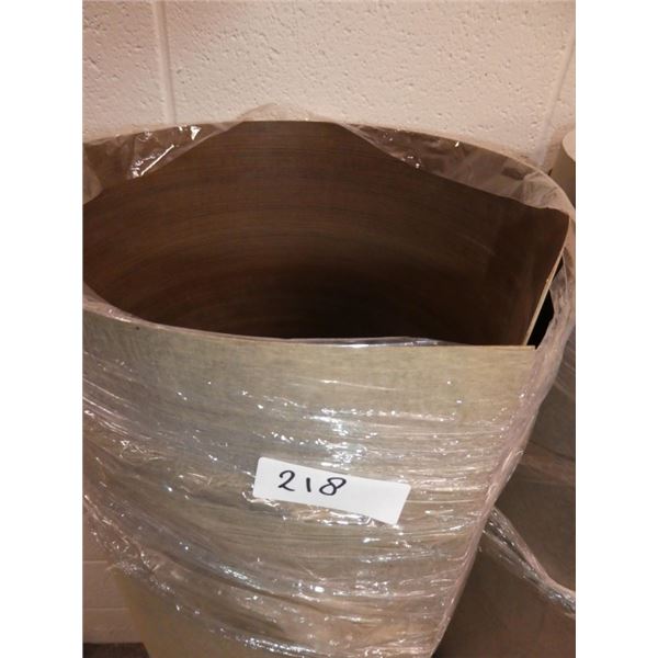 new arborite sheet 4x8