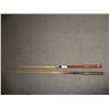 Image 2 : 17oz & 19oz billiard cues