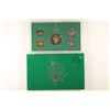 Image 2 : 1994 US PROOF SET (WITH BOX)