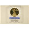 Image 1 : REPLICA ARCHIVAL COLLECTION 1933 GOLD DOUBLE