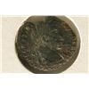 Image 1 : ROMAN ANCIENT COIN