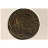 Image 1 : ROMAN ANCIENT COIN