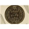 Image 1 : CIVIL WAR TOKEN "ARMY & NAVY" THE FEDERAL UNOIN IT