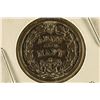 Image 1 : CIVIL WAR TOKEN "ARMY & NAVY" THE FEDERAL UNOIN IT