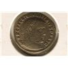 Image 1 : ROMAN ANCIENT COIN