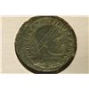 Image 1 : ROMAN ANCIENT COIN