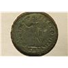 Image 2 : ROMAN ANCIENT COIN