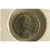 Image 1 : ROMAN ANCIENT COIN