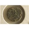 Image 2 : ROMAN ANCIENT COIN