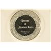 Image 2 : 66 GRAMS STERLING SILVER PROOF ROUND: THE GENIUS