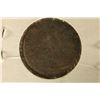 Image 2 : 81-96 A.D. DOMITIAN ANCIENT COIN