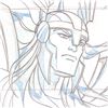 Image 2 : Thor By Marvel Comics Original