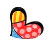 Image 2 : My Love by Britto, Romero