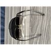 Image 5 : Prada Men's SPR52R Fashion Sunglasses