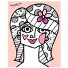 Image 1 : Hair Do by Britto, Romero