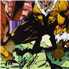 Image 3 : X-Men Villains by Stan Lee - Marvel Comics