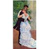 Renoir - The Dance In The City