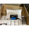 Image 1 : BOX OF DLI COMMERCIAL TEMPERATURE SENSORS