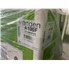 Image 2 : ANDEN A100F MOBILE COMMERCIAL DEHUMIDIFIER