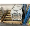 Image 1 : ANDEN COMMERCIAL DEHUMIDIFIER ( RUNNING CONDITION UNKNOWN )