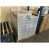 Image 1 : PALLET OF 35 ULTRAGROW DE WING REFLECTORS