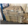 Image 1 : PALLET OF FOHSE A3I 1500W LED HYDROPONIC GROW LIGHTS & F1V 1000W LED HYDROPONIC GROW LIGHT