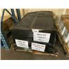 Image 1 : PALLET OF ASSORTED MAM G1, MAM G2, & MAM ELITE 240L PRODUCT