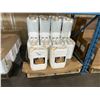 Image 1 : PALLET OF 22 PCS LIQUID GOLD HYDROPONIC SPECIALTY NUTRIENT COMPONENT ( 20L EACH PIECE )