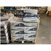 Image 1 : PALLET OF 34 DLI DUTCH LIGHTING INNOVATIONS DLI CRI SERIES 630W LEC 120/240V FIXTURES