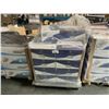 Image 1 : PALLET OF 26 DLI DUTCH LIGHTING INNOVATIONS DLI CRI SERIES 315W CMH FIXTURES
