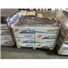 Image 1 : PALLET OF 23 DLI DUTCH LIGHTING INNOVATIONS DLI JOULE SERIES 1000W DE 120/240V FIXTURES