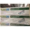 Image 2 : 47 UNITS OF LUMAGRO LG-205 PROFESSIONAL 1000W DOUBLE ENDED ADJUSTABLE HIGH FREQUENCY ELECTRIC
