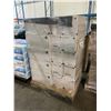 Image 1 : PALLET OF 25 GAVITA PRO 6/750W DE FLEX COMMERCIAL HORTICULTURAL FIXTURES